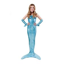 Shimmertail mermaid swim for sale  Martin