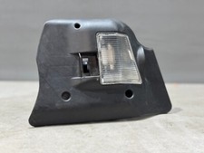7165974 led lampenträger gebraucht kaufen  Baesweiler