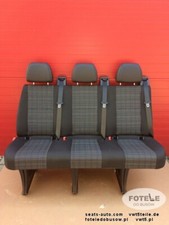 Sprinter w906 crafter gebraucht kaufen  Berlin