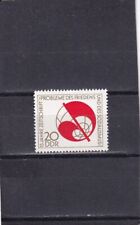 Briefmarken ddr zeitschrift gebraucht kaufen  Kerpen