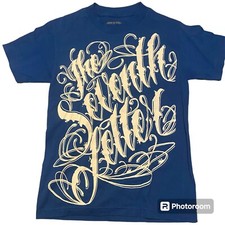 Vintage seventh letter for sale  Hesperia