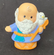 2002 fisher price for sale  Rock Hill