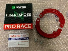 Bremsbacken pro race gebraucht kaufen  Versand nach Germany