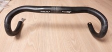 Rennrad lenker ritchey gebraucht kaufen  Göttingen