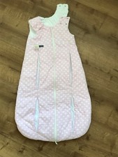 Denwälder babyschlafsack prim gebraucht kaufen  Halstenbek