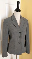 Limited lined gray for sale  Harrisburg