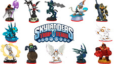 Skylanders Trap Team Compra 3 Obtén 1 Gratis... 🎮 Envío Gratis en $10+ Pedido 🎮 segunda mano  Embacar hacia Mexico