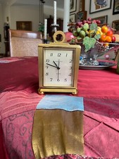 Hamilton weather station for sale  Murrells Inlet