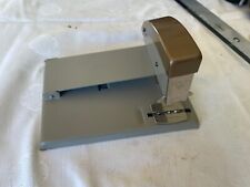 Zenith 522e cucitrice usato  Roma