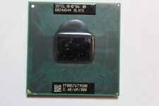 Cpu intel core for sale  Sterling