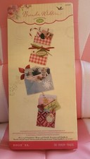 Sizzix brenda walton for sale  Haines City