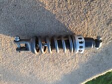 2000 suzuki bandit for sale  MALVERN