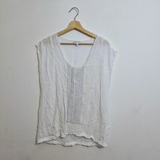 Bimba lola women for sale  WORTHING