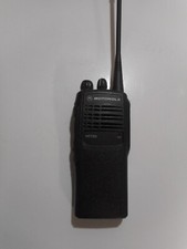 ht750 for sale ht750 for sale Colton