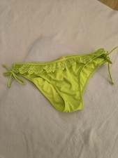 Wunderschöne stringpanty lasc gebraucht kaufen  Rüdersdorf