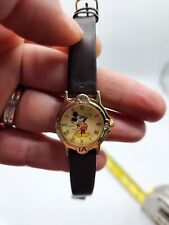 Mickey mouse vintage for sale  Salem