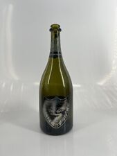 Dom perignon lady gebraucht kaufen  Berlin