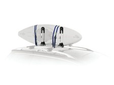 Thule stacker 830 for sale  Port Gamble