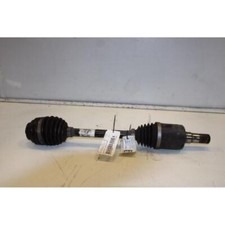 Semialbero ant. compl. usato  Bedizzole