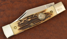 Swanner queen cutlery for sale  Sonora