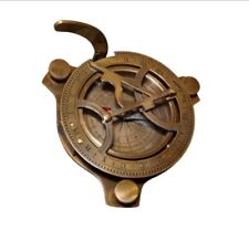 Rare boussole nautique d'occasion  Lyon VI