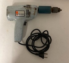 Black decker schlagbohrmaschin gebraucht kaufen  Oelde