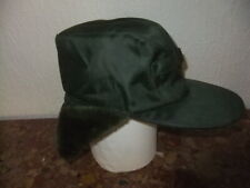 Casquette casquette chasse d'occasion  Anzin