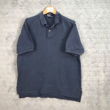 Polo ralph lauren d'occasion  Ménéac