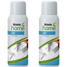 Amway sa8 prewash for sale  ST. ALBANS