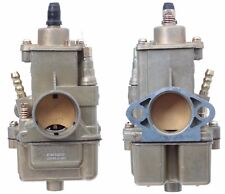 Pezzi carburatore k65 usato  Spedire a Italy