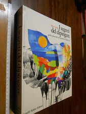 Libro segreti del usato  Fonte Nuova
