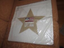 kissenhulle sterne gebraucht kaufen kissenhulle sterne gebraucht kaufen Hennef