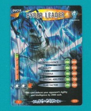 Doctor battles time for sale  UK