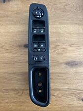 Jeep renegade 07356039750 gebraucht kaufen  Köln