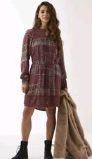 Fat face lucy for sale  LOWESTOFT