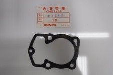 Nos oem honda for sale  Comstock Park