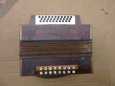 Antique vintage hohner for sale  Chicago