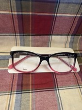 Soho 1027 black for sale  Parsons