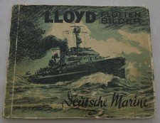 Zigaretten sammelbilder album gebraucht kaufen  Hirschberg