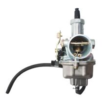 Pz26 26mm carburateur d'occasion  Expédié en France
