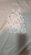 Süßes kleid cord gebraucht kaufen  Stuttgart