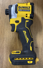 Dewalt atomic dcf850 for sale  Redwood City