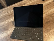 Ipad air clavier d'occasion  Ussel