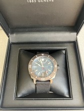 alpina watches for sale alpina watches for sale HULL