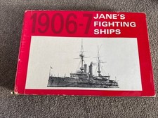 1906 jane fighting for sale  FAREHAM