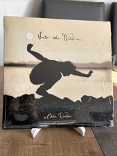 Eddie vedder into d'occasion  Aubagne