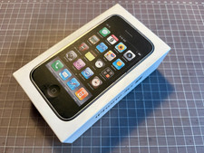 Karton apple iphone gebraucht kaufen  Leutershausen