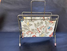 Rare vintage restored for sale  HIGH WYCOMBE
