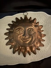wall large brass decor for sale  Tuscaloosa