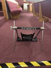 Roland 120 kick for sale  Monroe